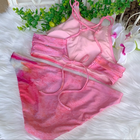 Altar’d State Bikini - Picture 2 of 12